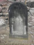 image of grave number 256265